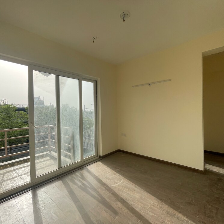 Room, bptp-amstoria 3 Bedroom 1924 Sq.Ft. Builder Floor In Sector 102 Gurgaon 7158781