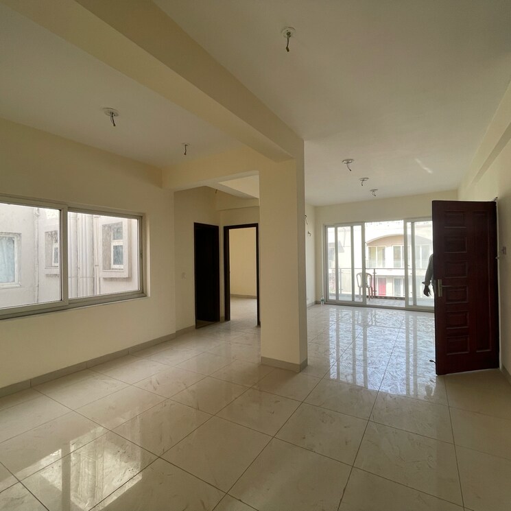 Room, bptp-amstoria 3 Bedroom 1924 Sq.Ft. Builder Floor In Sector 102 Gurgaon 7158781