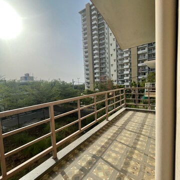 3 BHK Builder Floor For Sale in BPTP Amstoria, Sector 102