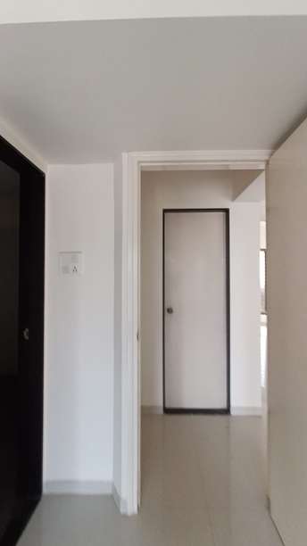 2 BHK Apartment For Rent in Parel Mumbai 7158800