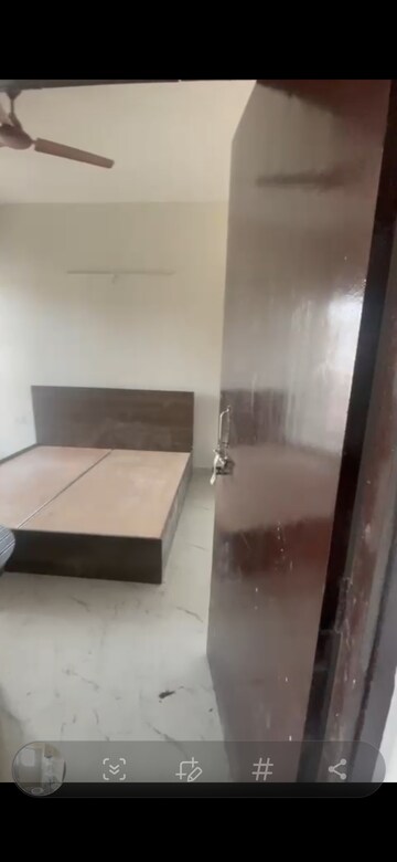 Furnished Amenities in 3 BHK Apartment at Pivotal Paradise, Sector 62 – for Sale