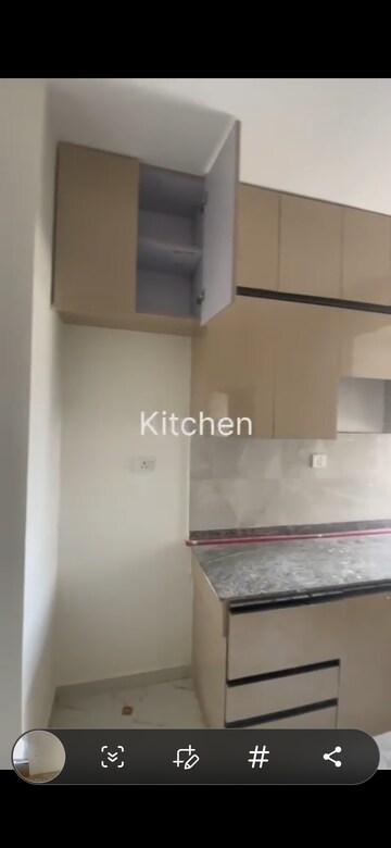 3 BHK Apartment For Sale in Pivotal Paradise, Sector 62