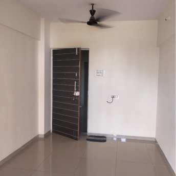 1 BHK Apartment For Resale in Karanjade Navi Mumbai 7059948
