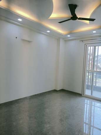 3 BHK Builder Floor For Rent in New Ashok Nagar Delhi  7158847