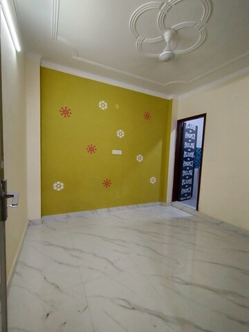Room in 2 BHK Builder Floor at Govindpuri – for Sale