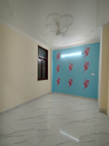 Room in 2 BHK Builder Floor at Govindpuri – for Sale