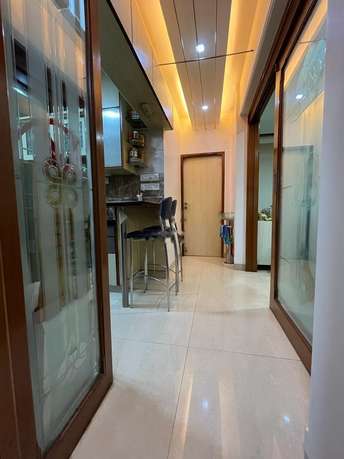 2 BHK Apartment For Rent in The Baya Victoria Byculla Mumbai 7158879