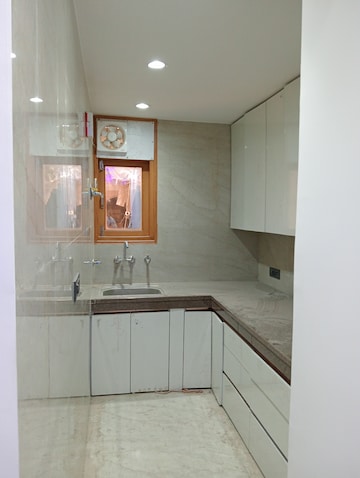 3 BHK Builder Floor For Resale in Govindpuri Delhi  7158925