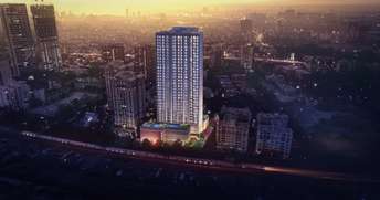 3 BHK Apartment For Resale in Dosti Mezzo 22 Sion East Mumbai  7158922