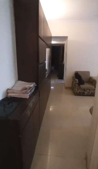 2 BHK Apartment For Rent in Andheri West Mumbai  7158943