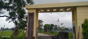 Plot For Resale in Suhagi Jabalpur  7158965