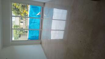 2 BHK Apartment For Resale in Indiabulls One Indiabulls Pokhran Road No 2 Thane  7158964