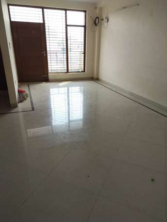 2.5 BHK Independent House For Rent in RWA Apartments Sector 19 Sector 19 Noida 7159026
