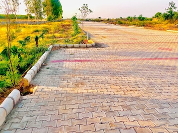 Plot For Resale in Lalru Mohali  7158988