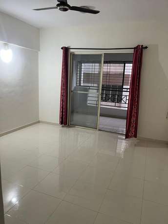 1 BHK Apartment For Resale in Amba Nagari Dhanori Pune  7158949