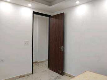 2 BHK Builder Floor For Rent in Freedom Fighters Enclave Saket Delhi  7158997