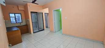 2 BHK Apartment For Resale in Rajarhat New Town Kolkata  7159021
