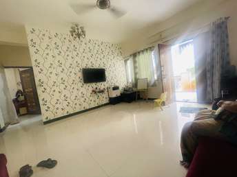 3 BHK Independent House For Rent in Kharadi Pune 7159019