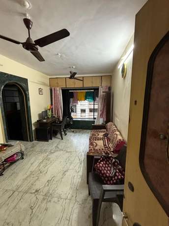 1 BHK Apartment For Resale in Shaligram CHS Majiwada Thane  7159091