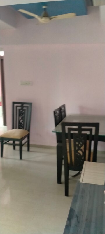 Gym in 2 BHK Apartment at Vihang Valley Rio, Kasarvadavali – for Sale