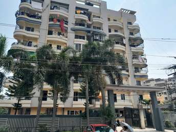 3 BHK Apartment For Resale in Bahu Bazaar Ranchi  7159073