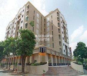 2.5 BHK Apartment For Resale in Siddhachal Phase 5 CHS Ltd Vasant Vihar Thane  7159087