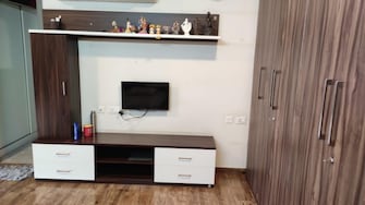 3 BHK Apartment For Resale in Dhanuka Sunshine Kalyan Ambabari Jaipur  7159107