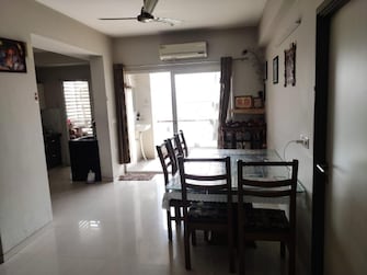 3 BHK Apartment For Resale in Dhanuka Sunshine Kalyan Ambabari Jaipur  7159107