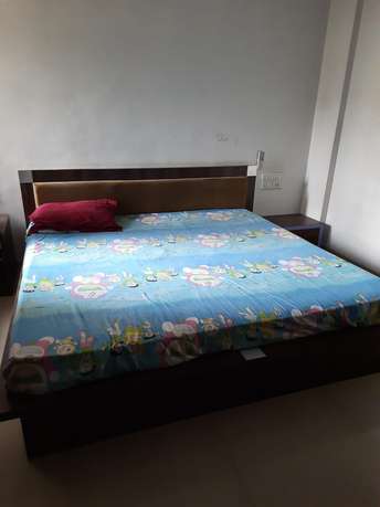 2 BHK Apartment For Resale in Nirman Complex Chanakyapuri Ahmedabad 7158581