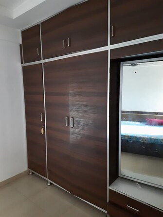 2 BHK Apartment For Resale in Nirman Complex Chanakyapuri Ahmedabad  7158581