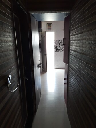 2 BHK Apartment For Resale in Nirman Complex Chanakyapuri Ahmedabad  7158581