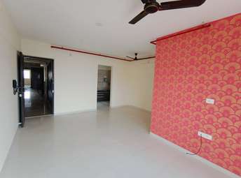 3 BHK Apartment For Rent in Ashar Sapphire Kapur Bawdi Thane  7159115