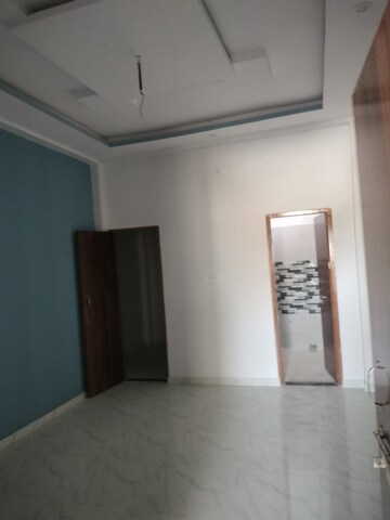 Room in 2 BHK Independent House at Nizampur – for Sale