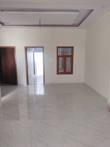 Room in 2 BHK Independent House at Nizampur – for Sale