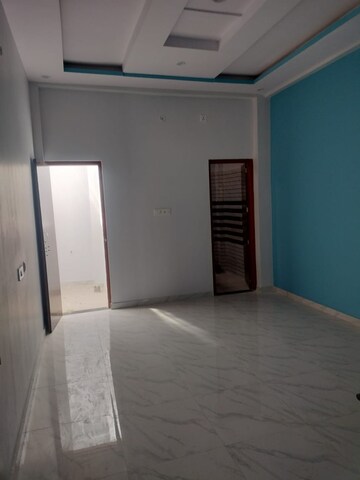 Room in 2 BHK Independent House at Nizampur – for Sale