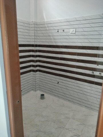 Balcony in 2 BHK Independent House at Nizampur – for Sale
