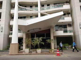 4 BHK Apartment For Rent in DLF The Icon Dlf Phase V Gurgaon  7159121