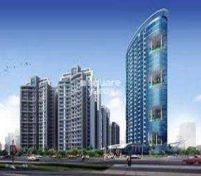 2.5 BHK Apartment For Rent in Nimbus The Golden Palm Sector 168 Noida  7159169