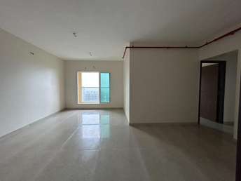 3 BHK Apartment For Rent in Dosti West County Phase 2 Dosti Cedar Balkum Thane 7159138