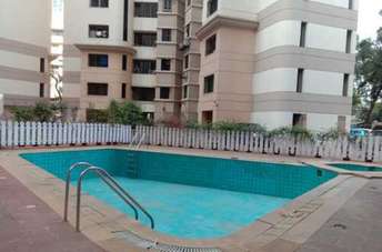 4 BHK Apartment For Rent in Raheja Sherwood Goregaon East Mumbai 7159181