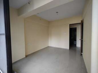1 BHK Apartment For Rent in Riddhi Siddhi Akruti Ulwe Navi Mumbai 7159155