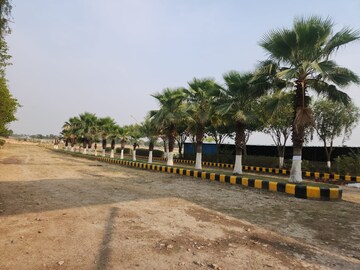  Plot For Sale in Faizabad Road