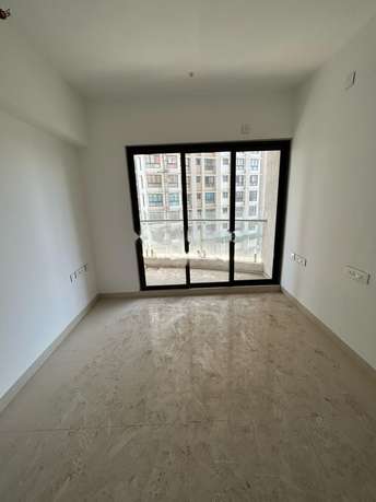 2 BHK Apartment For Rent in Sunteck City Avenue 2 Goregaon West Mumbai  7159172