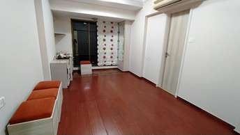 3 BHK Apartment For Rent in Supreme Lake Lucerne Powai Mumbai  7159190