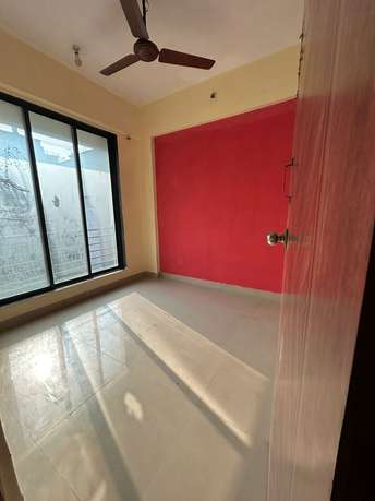 2 BHK Apartment For Rent in Riddhi Siddhi Heights Ulwe Ulwe Sector 18 Navi Mumbai  7159202