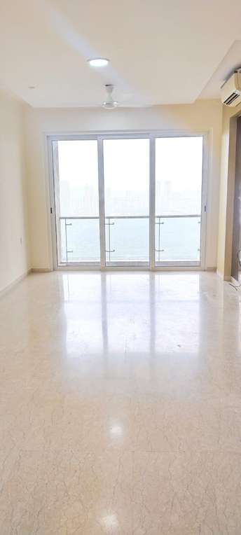 1 BHK Apartment For Rent in Raj White City Kandivali East Mumbai  7159231