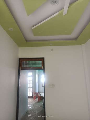 3 BHK Independent House For Resale in Malhour Lucknow  7159229