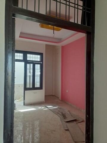 Room in 3 BHK Independent House at Malhour – for Sale