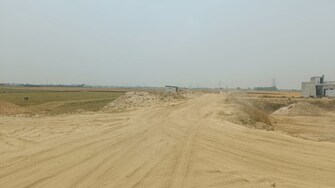 Plot For Resale in Mallpur Lucknow  7159243