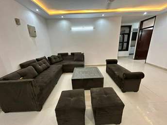 1 BHK Builder Floor For Rent in Saket Delhi  7159259